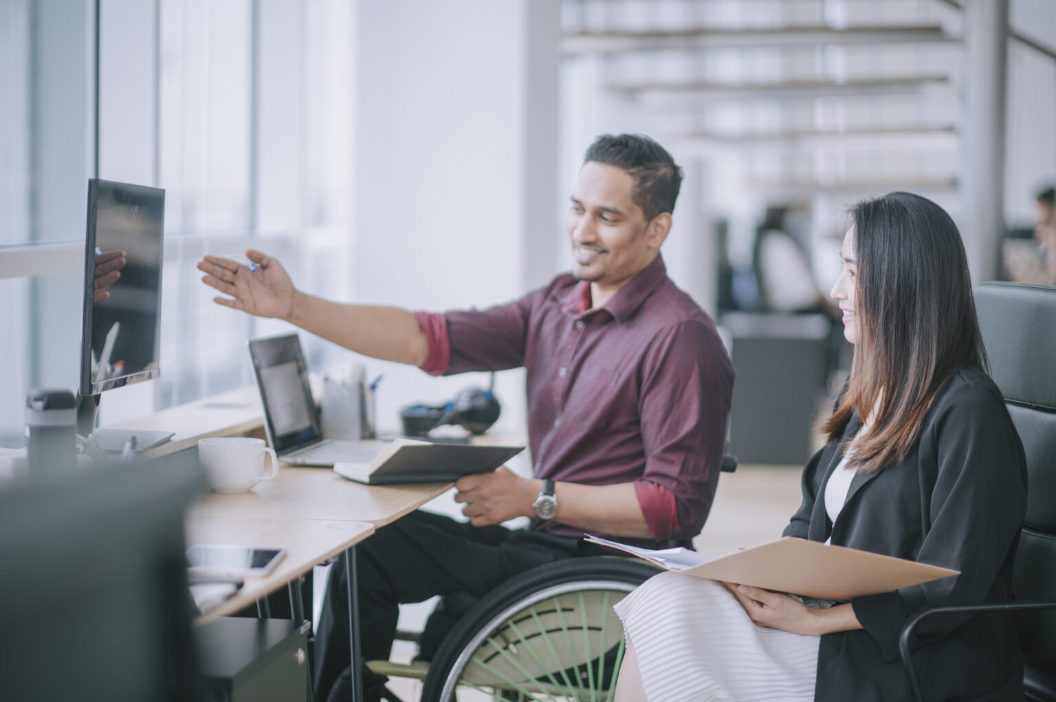 Washington Anesthesia Services Anesthesia Partners