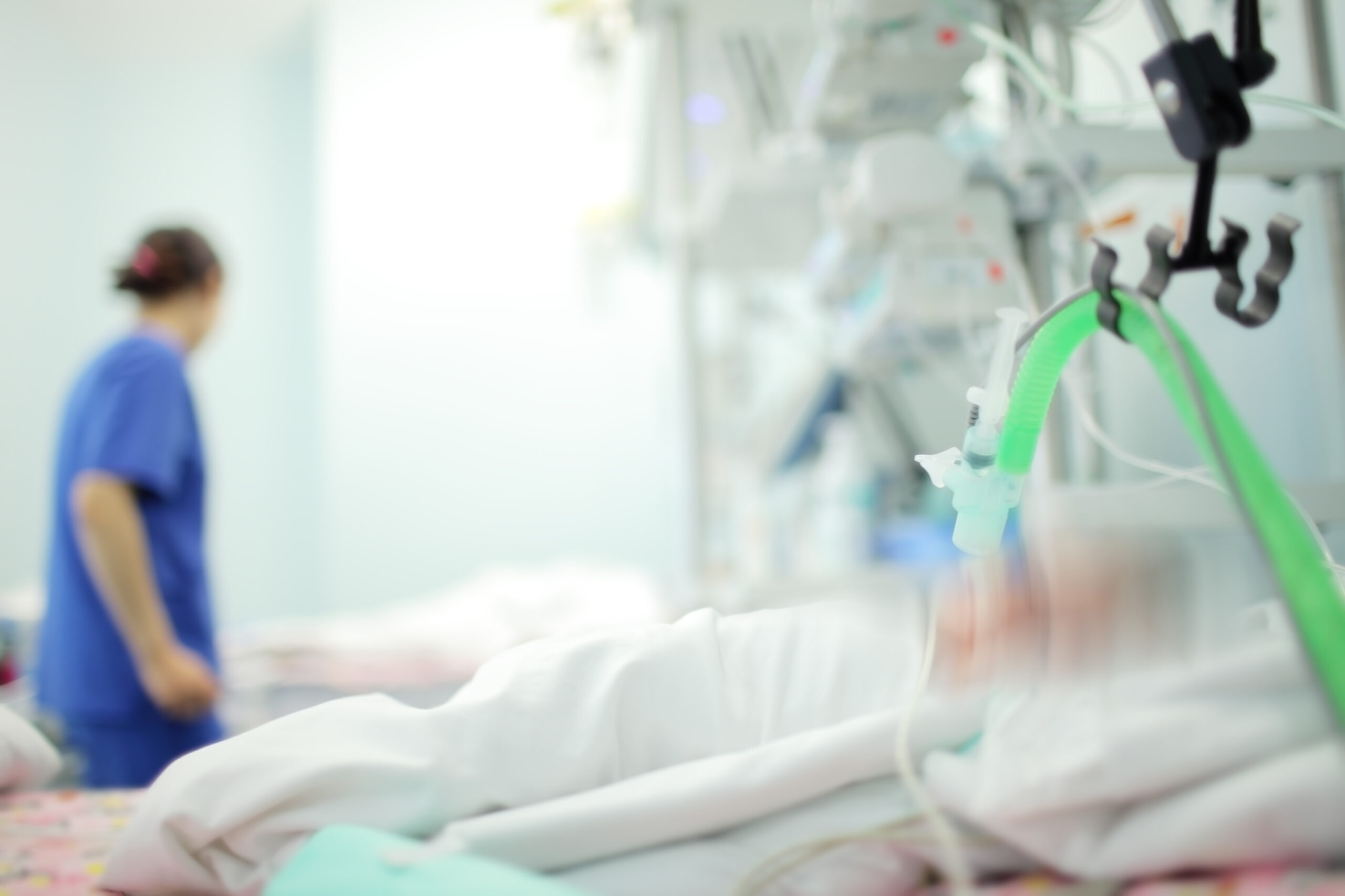 Washington Anesthesia Partners Partners