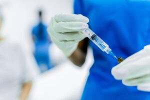 Washington Anesthesia Partners Partners