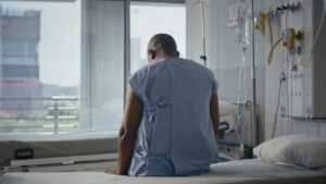 Management of Anxiety Associated with Surgery